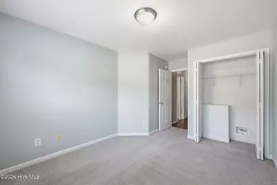 145 Pecan Lane, Aberdeen, NC 28315 - Photo 20