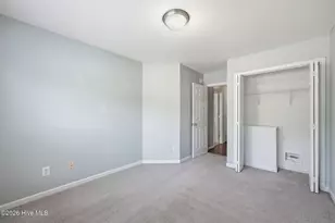 145 Pecan Ln, Aberdeen, NC 28315 - Photo 20