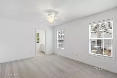 145 Pecan Lane, Aberdeen, NC 28315 - Photo 14