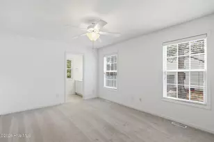 145 Pecan Ln, Aberdeen, NC 28315 - Photo 14