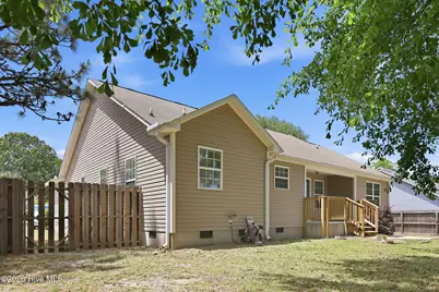 145 Pecan Lane, Aberdeen, NC 28315 - Photo 38