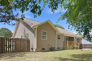145 Pecan Ln, Aberdeen, NC 28315 - Photo 38