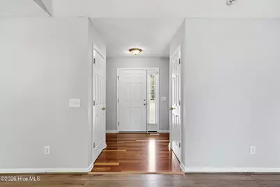 145 Pecan Lane, Aberdeen, NC 28315 - Photo 28