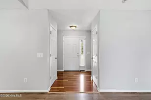 145 Pecan Ln, Aberdeen, NC 28315 - Photo 28