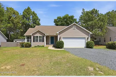 145 Pecan Lane, Aberdeen, NC 28315 - Photo 40