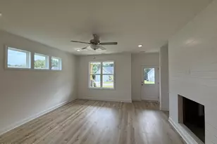 56 Zambezi Ct, Zebulon, NC 27597 - Photo 6