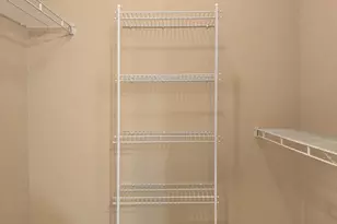 2918 Carey Ct, Augusta, GA 30909 - Photo 12