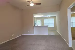 2918 Carey Ct, Augusta, GA 30909 - Photo 4