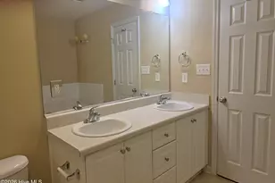 2918 Carey Ct, Augusta, GA 30909 - Photo 10