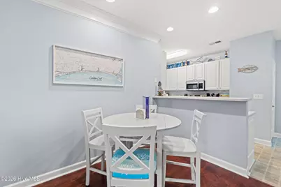 395 S Crow Creek Drive #1204, Calabash, NC 28467 - Photo 4