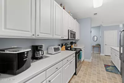 395 S Crow Creek Drive #1204, Calabash, NC 28467 - Photo 6