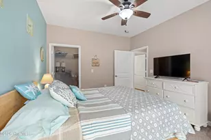 395 S Crow Creek Dr, Calabash, NC 28467 - Photo 8