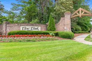395 S Crow Creek Dr, Calabash, NC 28467 - Photo 20