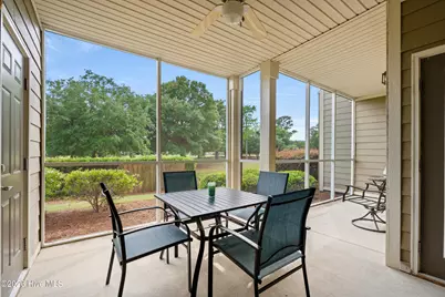 395 S Crow Creek Drive #1204, Calabash, NC 28467 - Photo 16