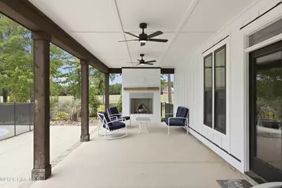 323 Leaward Trace, Swansboro, NC 28584 - Photo 36
