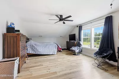 323 Leaward Trace, Swansboro, NC 28584 - Photo 6