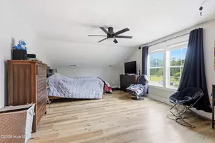 323 Leaward Trce, Swansboro, NC 28584 - Photo 6