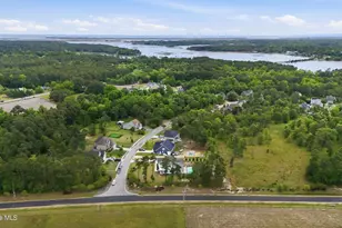 323 Leaward Trce, Swansboro, NC 28584 - Photo 48