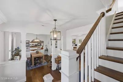 157 Pudding Ridge Road, South Mills, NC 27976 - Photo 18