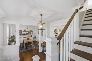 157 Pudding Ridge Rd, South Mills, NC 27976 - Photo 18