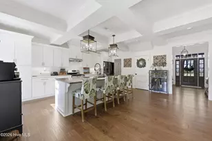157 Pudding Ridge Rd, South Mills, NC 27976 - Photo 10