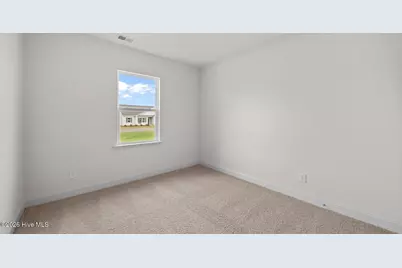 10551 Beard Way, Bailey, NC 27807 - Photo 20
