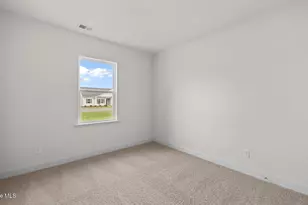 10551 Beard Wy, Bailey, NC 27807 - Photo 20