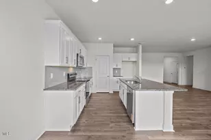 10551 Beard Wy, Bailey, NC 27807 - Photo 12