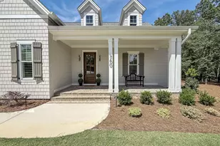 360 Rose Dl Ct, Pinehurst, NC 28374 - Photo 4