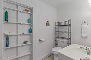 3225 E Beach Dr, Oak Island, NC 28465 - Photo 24