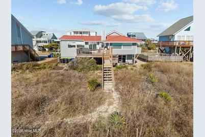 3225 E Beach Drive, Oak Island, NC 28465 - Photo 44