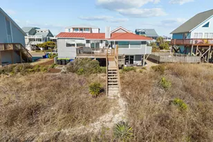 3225 E Beach Dr, Oak Island, NC 28465 - Photo 44