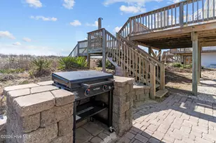 3225 E Beach Dr, Oak Island, NC 28465 - Photo 38
