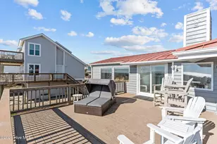 3225 E Beach Dr, Oak Island, NC 28465 - Photo 34