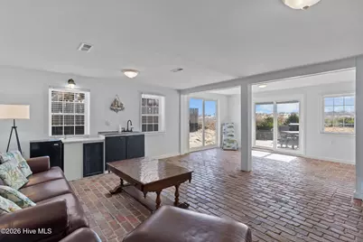 3225 E Beach Drive, Oak Island, NC 28465 - Photo 30