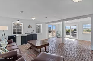 3225 E Beach Dr, Oak Island, NC 28465 - Photo 30