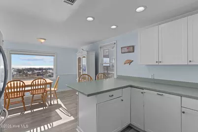 3225 E Beach Drive, Oak Island, NC 28465 - Photo 6
