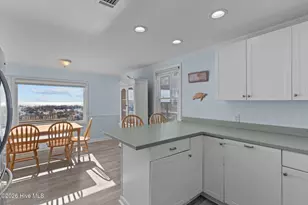 3225 E Beach Dr, Oak Island, NC 28465 - Photo 6