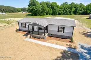 7601 Alice Ct, Castalia, NC 27816 - Photo 8