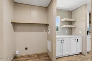 7601 Alice Ct, Castalia, NC 27816 - Photo 22