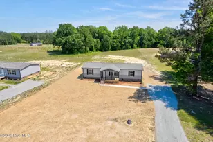 7601 Alice Ct, Castalia, NC 27816 - Photo 6