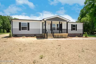 7601 Alice Ct, Castalia, NC 27816 - Photo 4