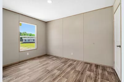 7601 Alice Court, Castalia, NC 27816 - Photo 32