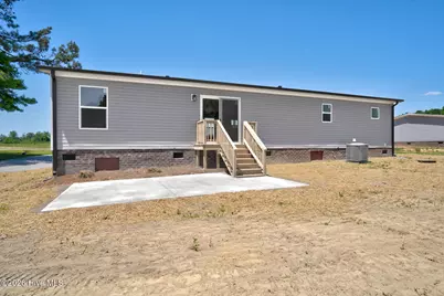 7601 Alice Court, Castalia, NC 27816 - Photo 4