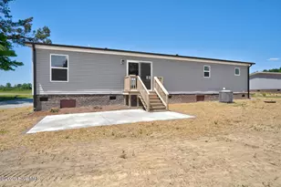 7601 Alice Ct, Castalia, NC 27816 - Photo 4