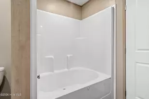 7601 Alice Ct, Castalia, NC 27816 - Photo 28