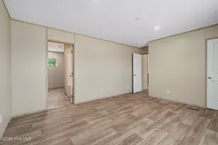 7601 Alice Ct, Castalia, NC 27816 - Photo 24