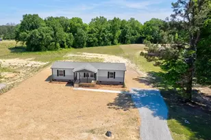 7601 Alice Ct, Castalia, NC 27816 - Photo 1