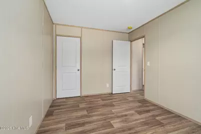 7601 Alice Court, Castalia, NC 27816 - Photo 34