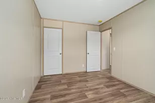 7601 Alice Ct, Castalia, NC 27816 - Photo 34